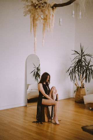 TANTRIUM